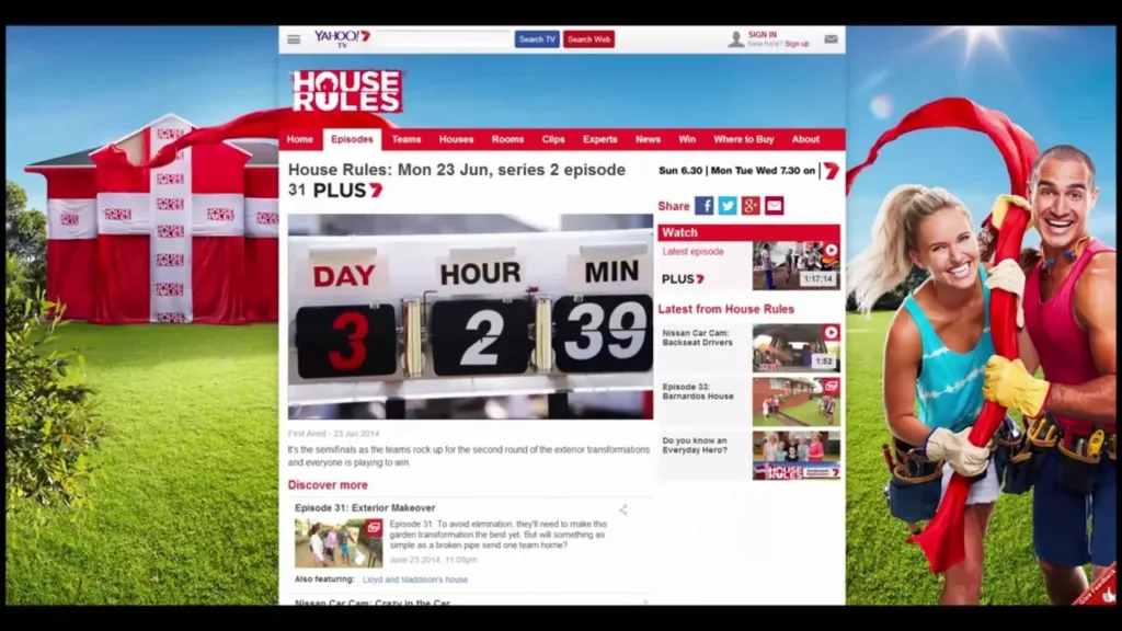 House Rules misleads views on Dial Before You Dig