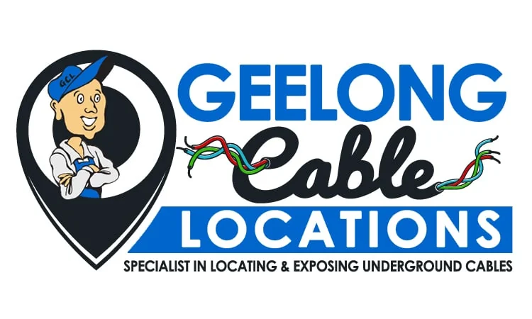 Geelong Cable Locations